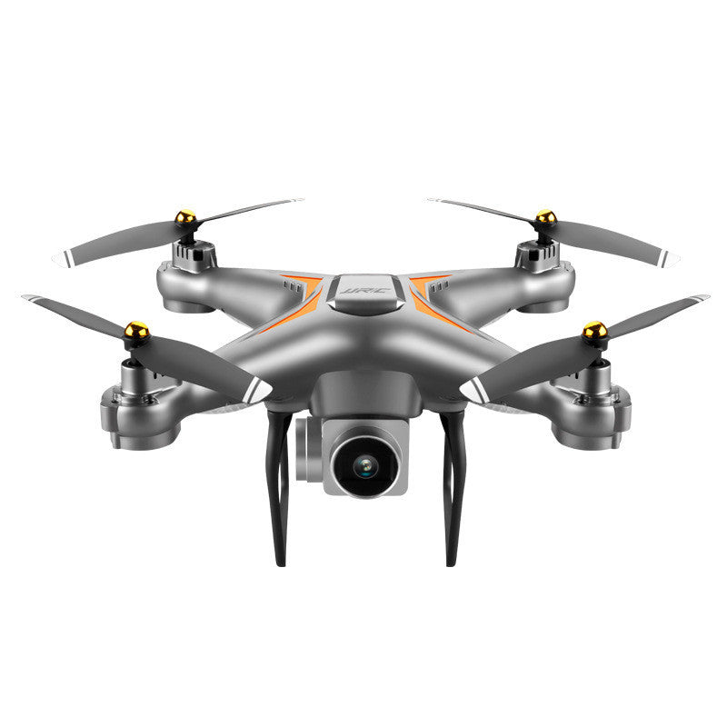 A352HW HD 4k aerial remote control aircraft