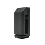 Multifunctional Travel Mobile Phone Holder Foldable 360 Degree Rotation