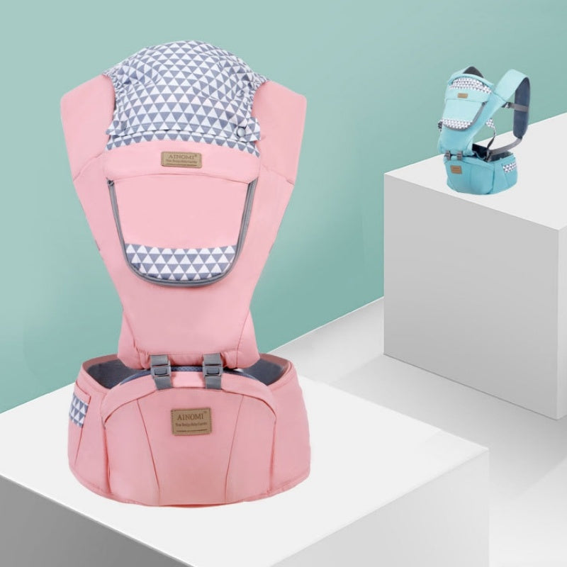 Breathable mesh cloth